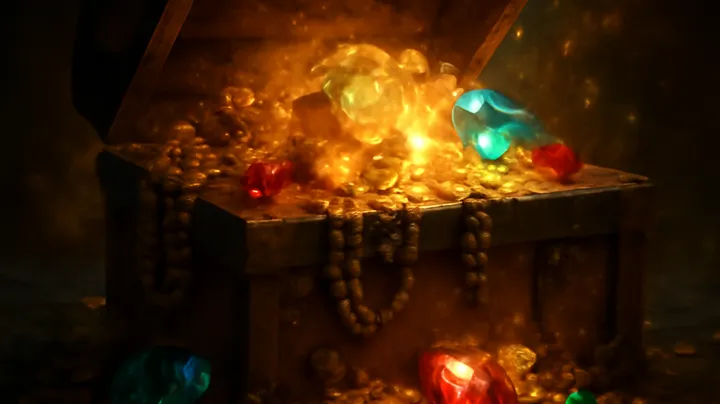 Exploring Deposit Bonus Options