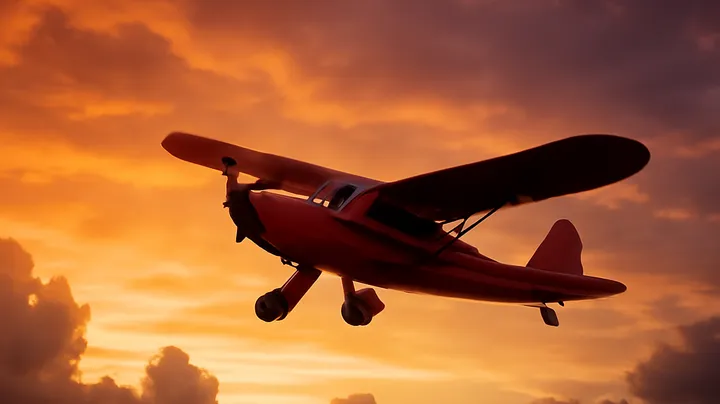 How to Play Aviator