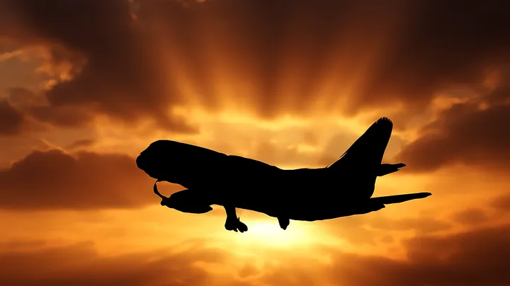 Understanding Aviator Multipliers