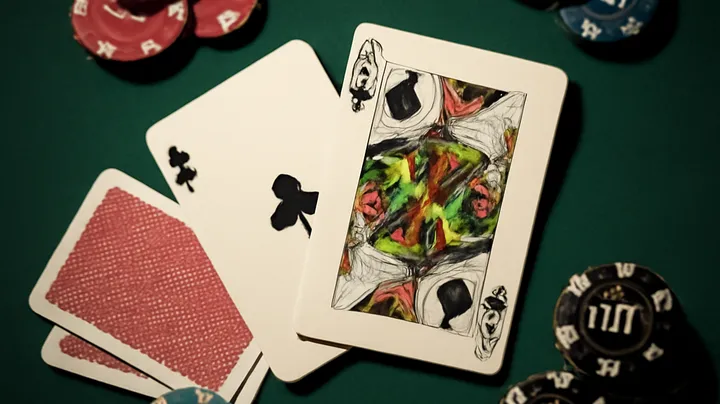 Live Dealer Games for Real-Time Thrills
