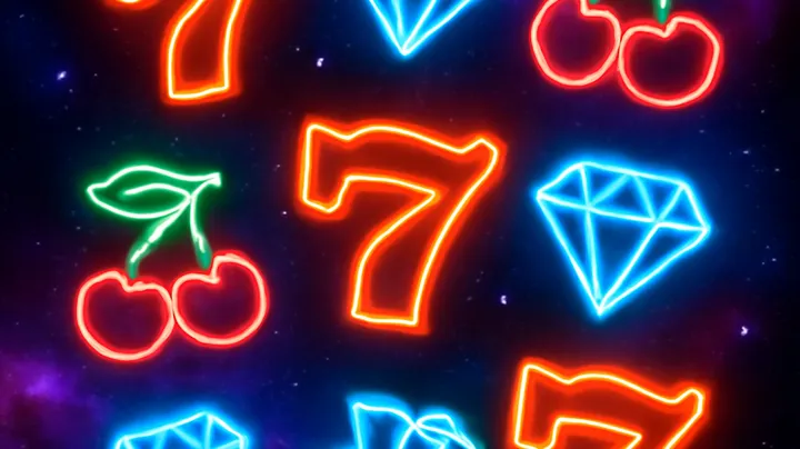 Exciting Slot Game Titles