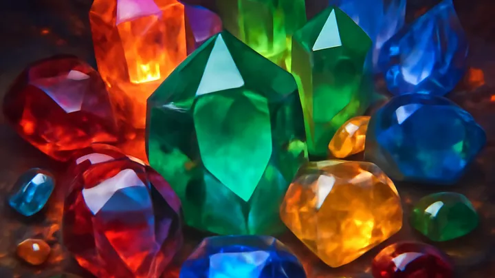 Understanding RTP and Volatility