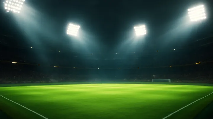 Understanding Betting Odds with 5558JILI COM