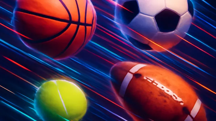 Popular Sports Markets at 5558JILI COM