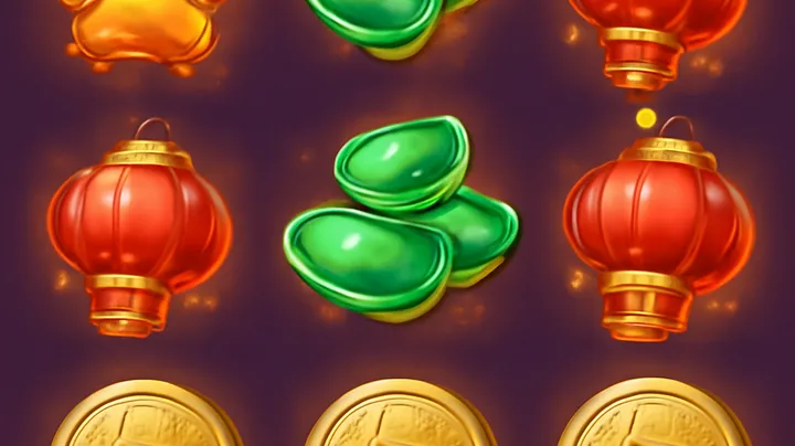 Bonus Rounds and Multipliers in Crazy Time
