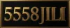 5558JILI COM logo