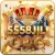 5558JILI COM logo